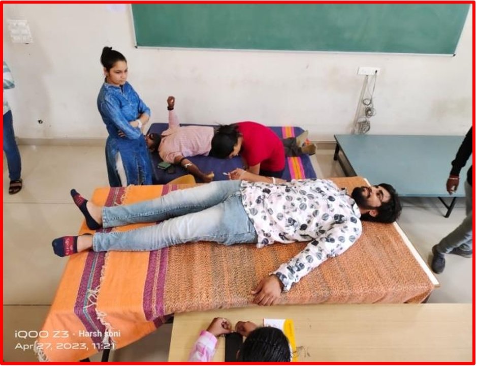 BloodDonation (2).jpeg